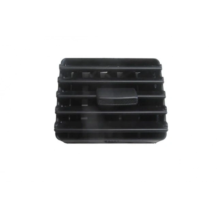 OPEL VECTRA- B- 96/99; ÖN GÖĞÜS YAN ÜFLEME PETEĞİ SOL (DİFİZÖR)