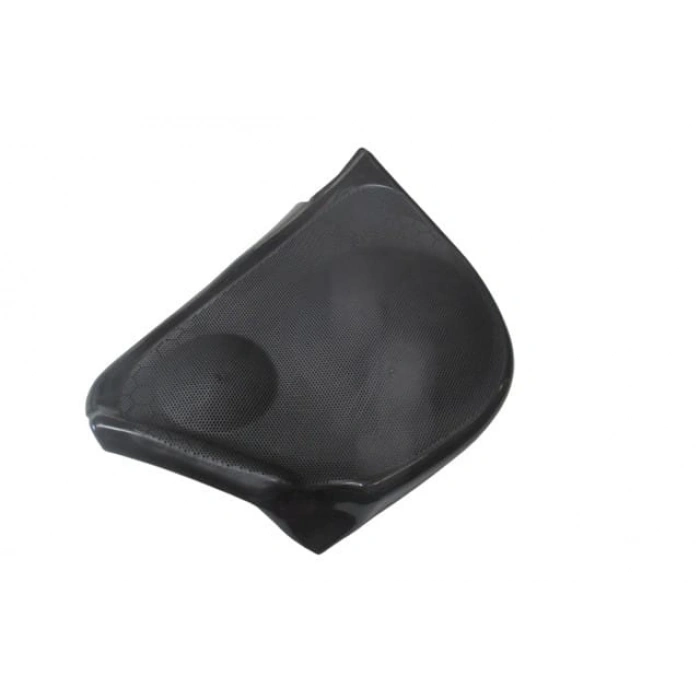 OPEL VECTRA- B- 96/99; ÖN KAPI HOPARLÖR KAPAĞI SAĞ