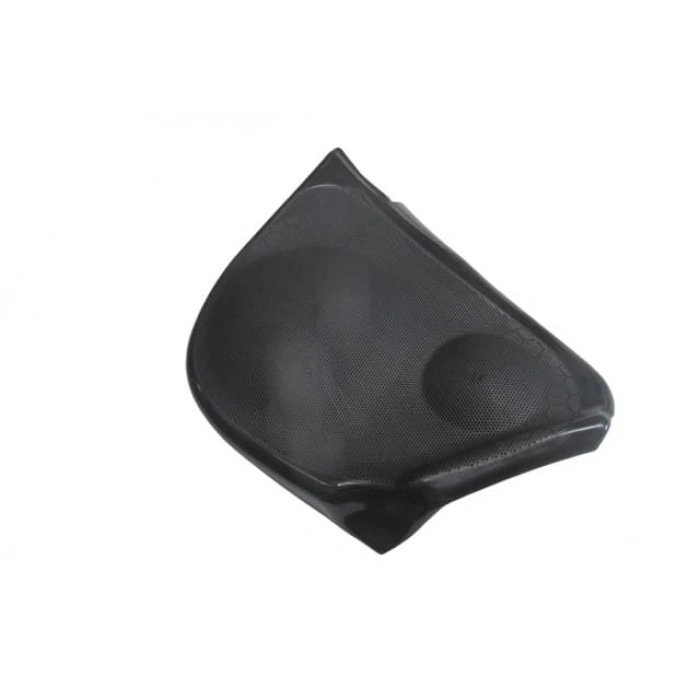 OPEL VECTRA- B- 96/99; ÖN KAPI HOPARLÖR KAPAĞI SOL