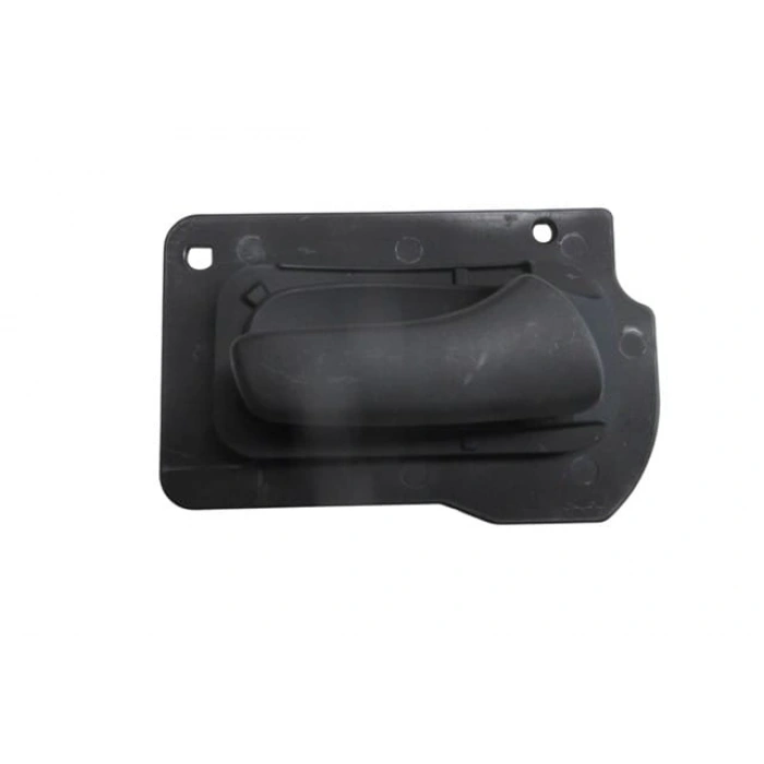 OPEL VECTRA- B- 96/99; ÖN KAPI İÇ AÇMA KOLU SAĞ SİYAH