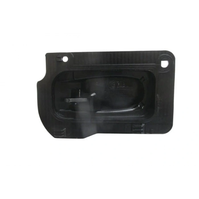 OPEL VECTRA- B- 96/99; ÖN KAPI İÇ AÇMA KOLU SAĞ SİYAH