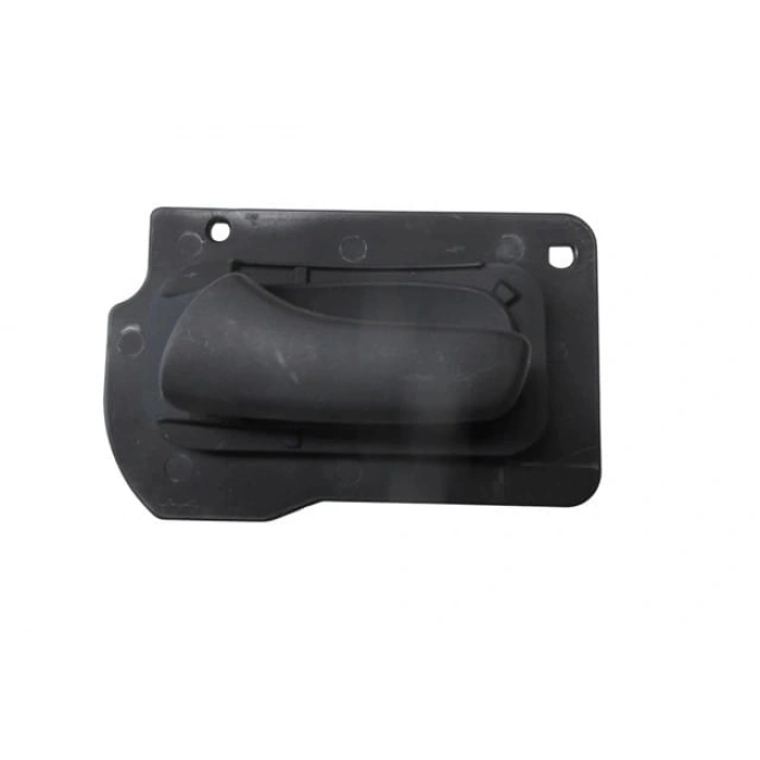 OPEL VECTRA- B- 96/99; ÖN KAPI İÇ AÇMA KOLU SOL SİYAH