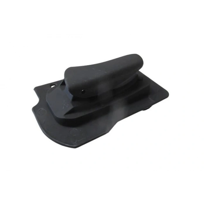 OPEL VECTRA- B- 96/99; ÖN KAPI İÇ AÇMA KOLU SOL SİYAH