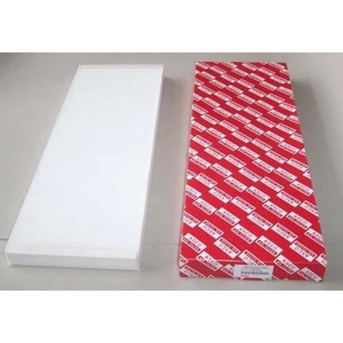 OPEL VECTRA- B- 96/99; POLEN FİLTRESİ KARBONSUZ 1.6/1.8/2.0 ORJ.NO:1808607 (ASCO)