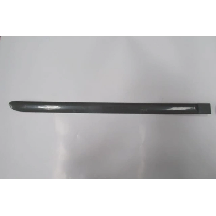 OPEL VECTRA- B- 99/02; ARKA KAPI BANDI SAĞ GRİ