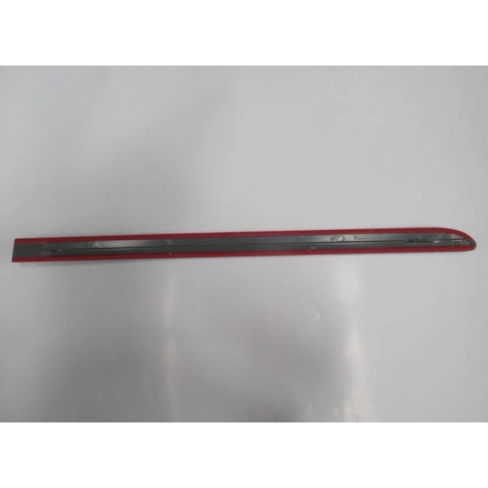 OPEL VECTRA- B- 99/02; ARKA KAPI BANDI SOL GRİ