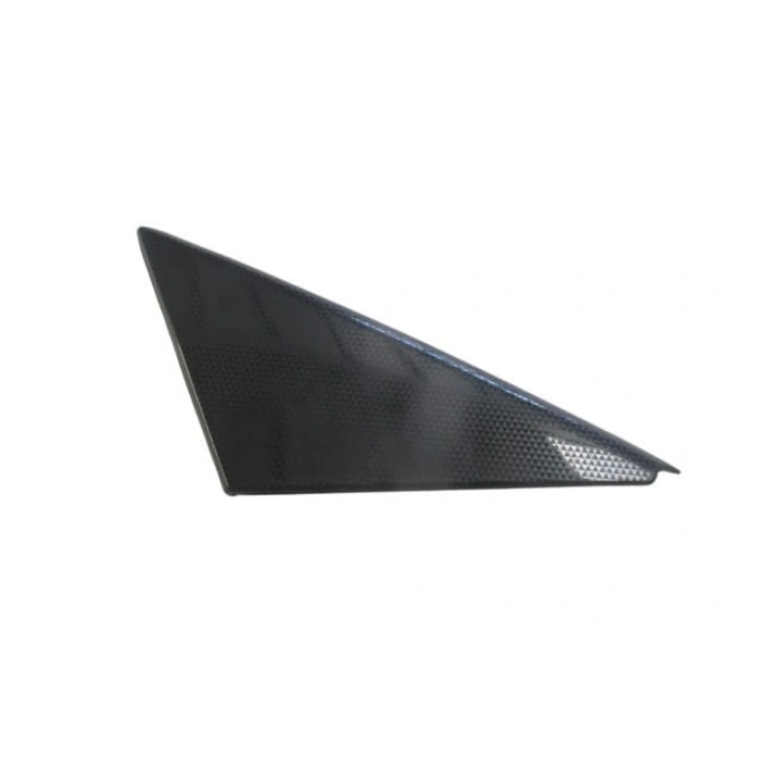 OPEL VECTRA- B- 99/02; KAPI AYNA MUSKASI SAĞ