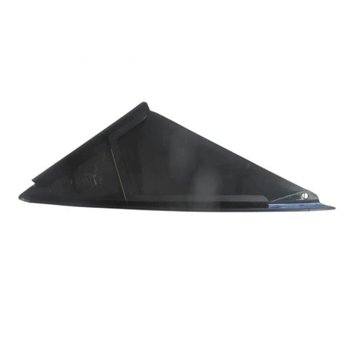 OPEL VECTRA- B- 99/02; KAPI AYNA MUSKASI SAĞ