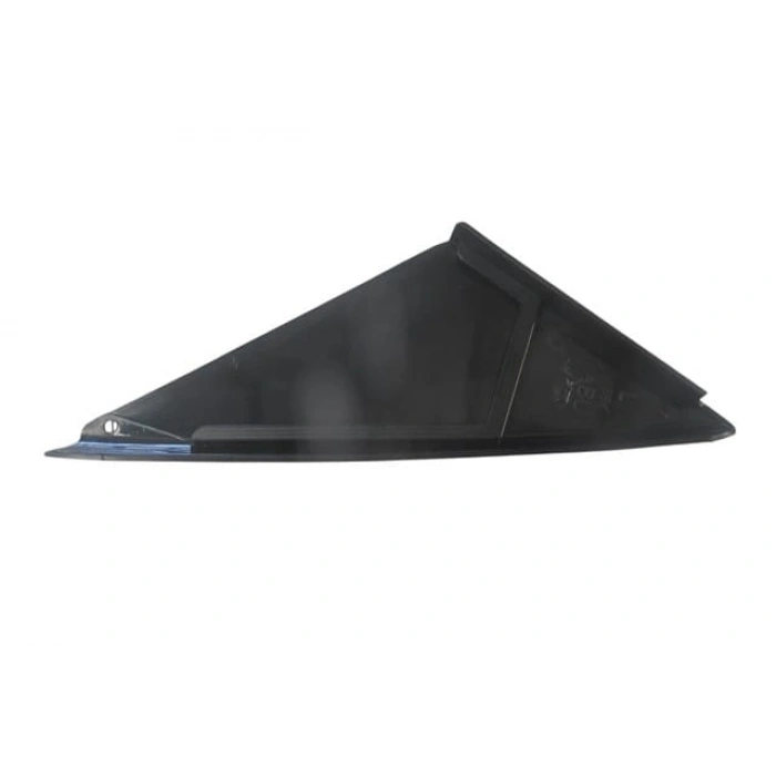 OPEL VECTRA- B- 99/02; KAPI AYNA MUSKASI SOL