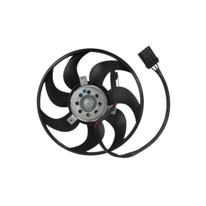 OPEL VECTRA- B- 99/02; KLİMA FANI MOTORLU 2.0 (7 KANAT) (ORİS)