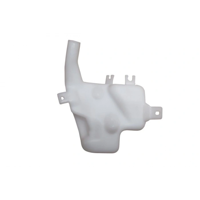 OPEL VECTRA- B- 99/02; ÖN CAM SU BIDONU/DEPOSU (KAPAKSIZ)