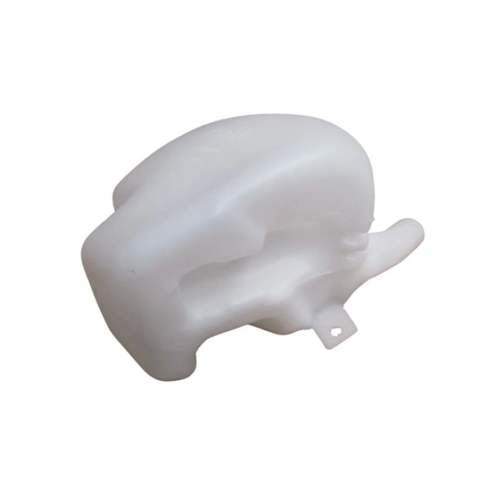 OPEL VECTRA- B- 99/02; ÖN CAM SU BIDONU/DEPOSU (KAPAKSIZ)