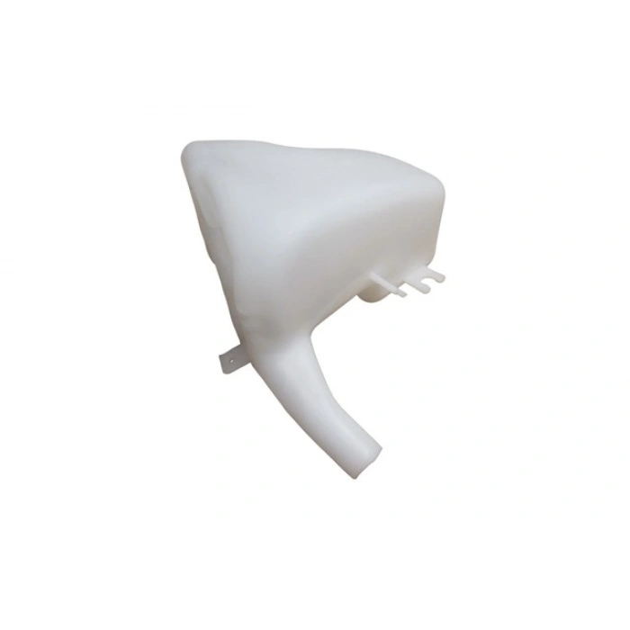 OPEL VECTRA- B- 99/02; ÖN CAM SU BIDONU/DEPOSU (KAPAKSIZ)