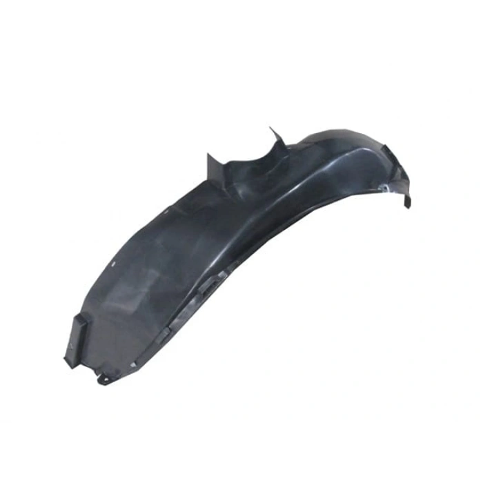 OPEL VECTRA- B- 99/02; ÖN ÇAMURLUK DAVLUMBAZI SAĞ