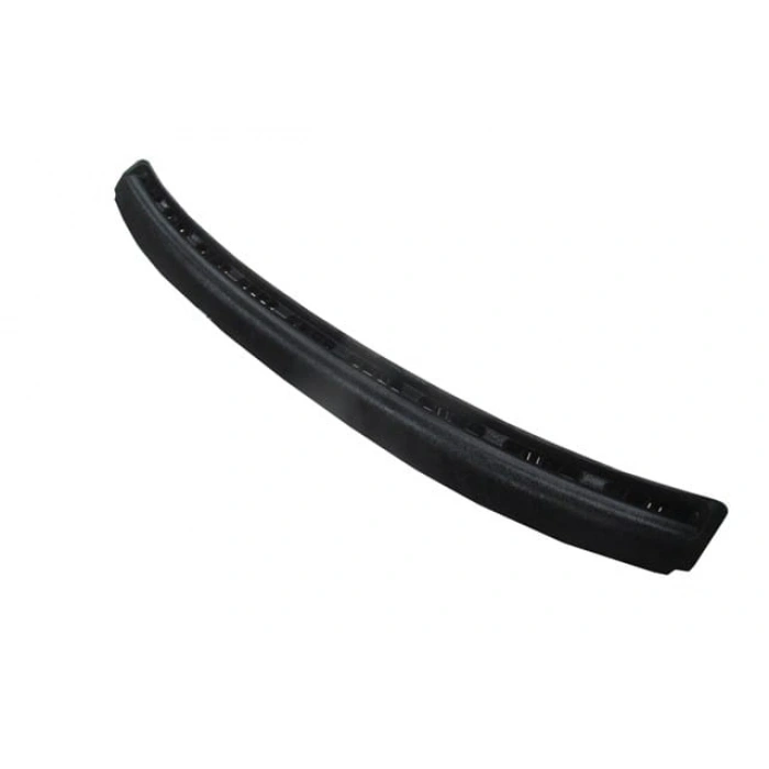 OPEL VECTRA- B- 99/02; ÖN GÖĞÜS CAM HAVALANDIRMA IZGARASI (SİYAH)