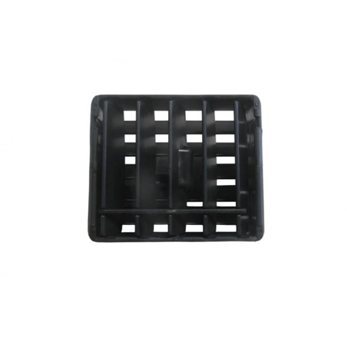 OPEL VECTRA- B- 99/02; ÖN GÖĞÜS YAN ÜFLEME PETEĞİ SOL (DİFİZÖR)