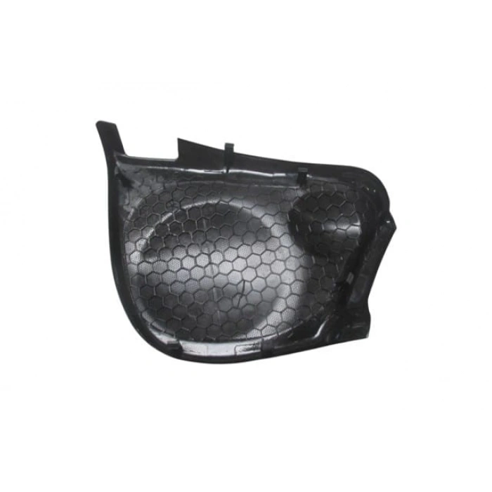 OPEL VECTRA- B- 99/02; ÖN KAPI HOPARLÖR KAPAĞI SAĞ