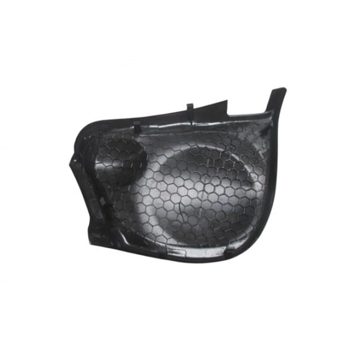 OPEL VECTRA- B- 99/02; ÖN KAPI HOPARLÖR KAPAĞI SOL