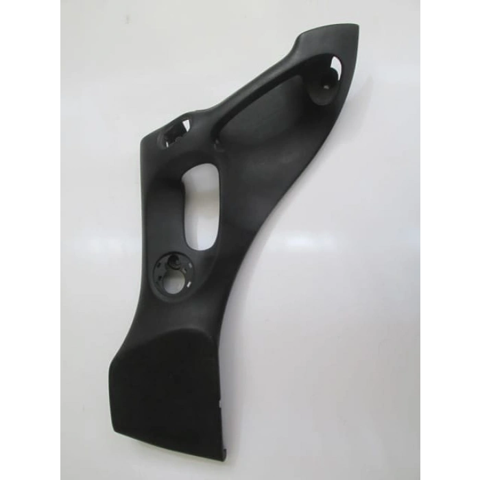 OPEL VECTRA- B- 99/02; ÖN KAPI KOL TUTAMAĞI (KOLÇAĞI) İÇ SAĞ (KOMPLE)