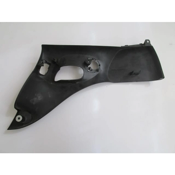 OPEL VECTRA- B- 99/02; ÖN KAPI KOL TUTAMAĞI (KOLÇAĞI) İÇ SAĞ (KOMPLE)