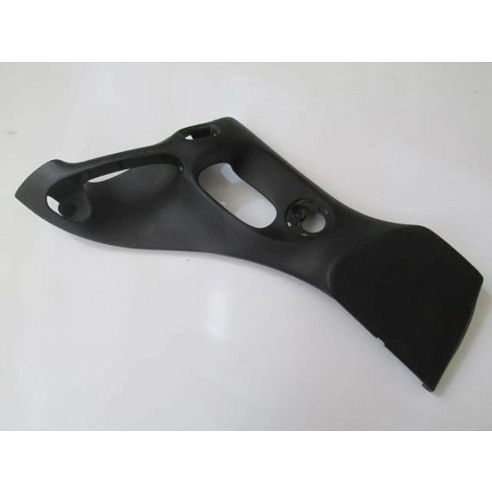 OPEL VECTRA- B- 99/02; ÖN KAPI KOL TUTAMAĞI (KOLÇAĞI) İÇ SOL (KOMPLE)