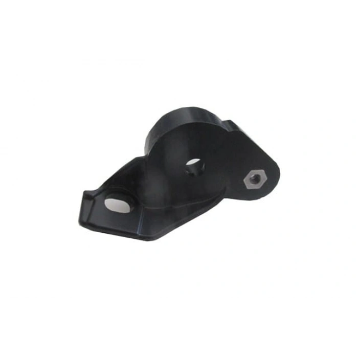 OPEL VECTRA- B- 99/02; RADYATÖR ÜST BAĞLANTI AYAĞI SOL