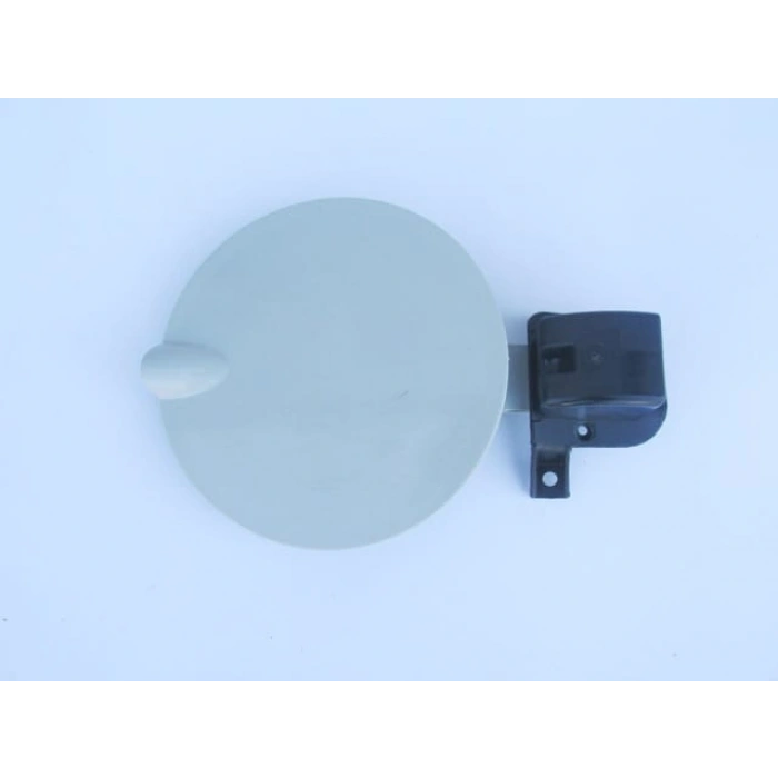 OPEL VECTRA- B- 99/02; YAKIT DEPO KAPAĞI