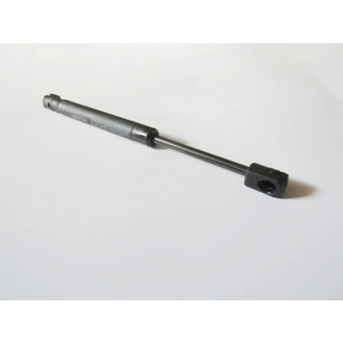 OPEL VECTRA- C- 03/05; BAGAJ AMORTİSÖRÜ (28.50CM) SAĞ/SOL AYNI ADET (TUFF SUPPORT)