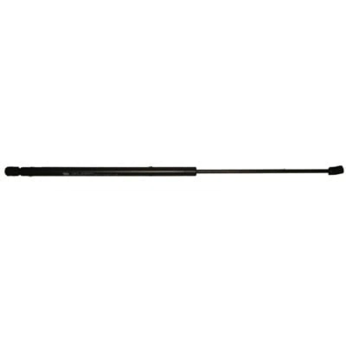 OPEL VECTRA- C- 03/05; KAPUT AMORTİSÖRÜ (TUFF SUPPORT)