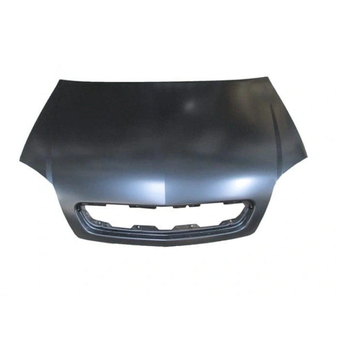 OPEL VECTRA- C- 03/05; MOTOR KAPUTU (ÇELIK) (ORAN/TW)