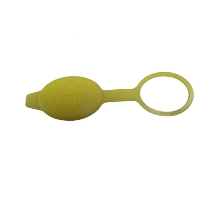 OPEL VECTRA- C- 03/05;  ÖN CAM SU BİDONU/DEPOSU KAPAĞI