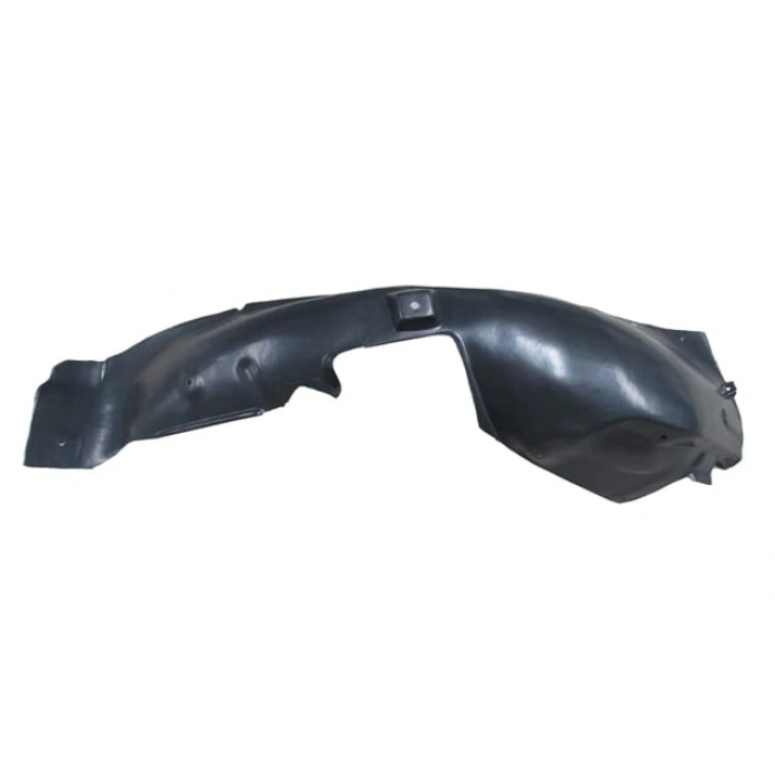 OPEL VECTRA- C- 03/05; ÖN ÇAMURLUK DAVLUMBAZI SOL