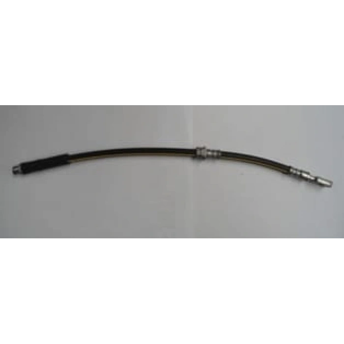 OPEL VECTRA- C- 03/05; ÖN FREN HORTUMU (SH)