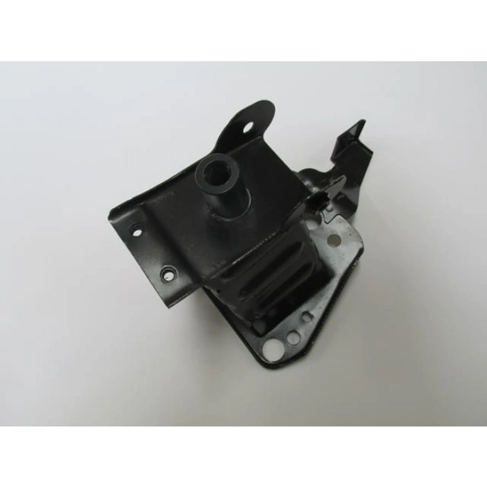 OPEL VECTRA- C- 03/05; ÖN TAMPON DEMİR BAĞLANTI AYAĞI SAĞ (ŞASİ UÇ DEMİR)