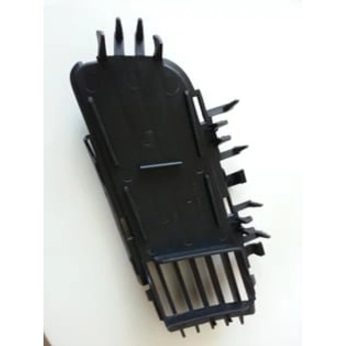 OPEL VECTRA- C- 03/05; SİS LAMBASI YAN KAPAĞI SAĞ (SİSSİZ TİP)