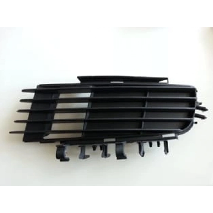 OPEL VECTRA- C- 03/05; SİS LAMBASI YAN KAPAĞI SOL (SİSSİZ TİP)