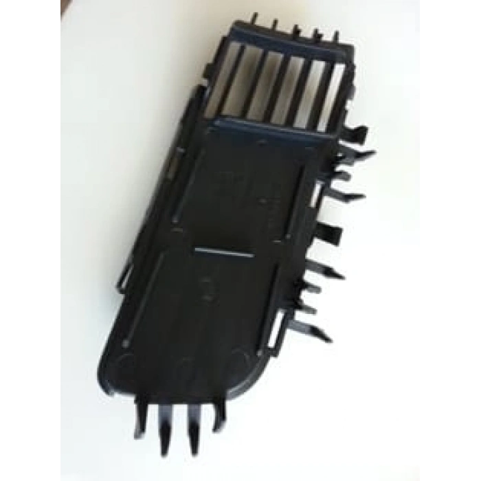 OPEL VECTRA- C- 03/05; SİS LAMBASI YAN KAPAĞI SOL (SİSSİZ TİP)