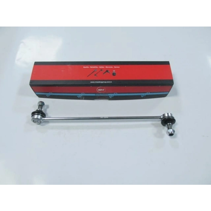 OPEL VECTRA- C- 03/05; VİRAJ ASKI Z ROT ÖN SAĞ/SOL AYNI (ADET) (354MM) (SH)