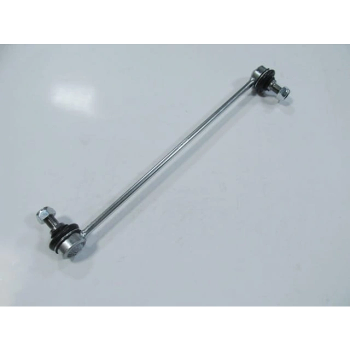 OPEL VECTRA- C- 03/05; VİRAJ ASKI Z ROT ÖN SAĞ/SOL AYNI (ADET) (354MM) (SH)