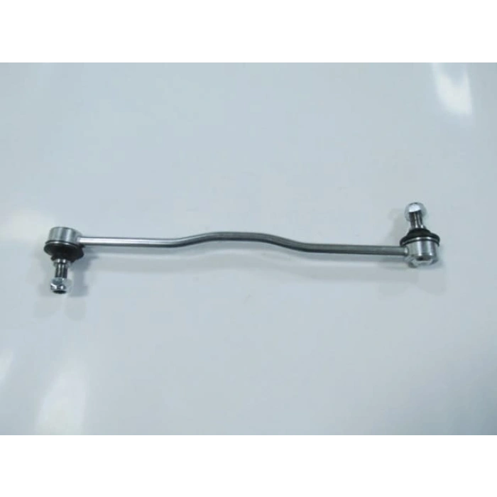 OPEL VECTRA- C- 03/05; VİRAJ ASKI Z ROT ÖN SAĞ/SOL AYNI (ADET) EĞRİ TİP (353mm) (SH)