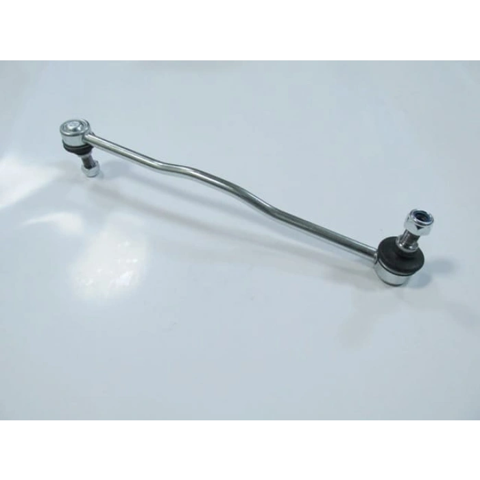 OPEL VECTRA- C- 03/05; VİRAJ ASKI Z ROT ÖN SAĞ/SOL AYNI (ADET) EĞRİ TİP (353mm) (SH)