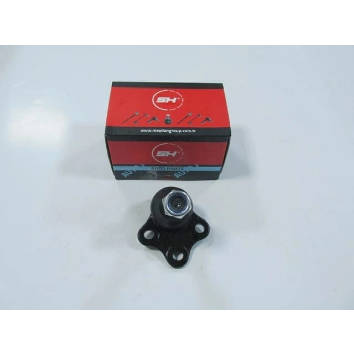 OPEL VIVARO- 04/07; ALT ROTİL SAĞ/SOL AYNI (ADET) (SH)