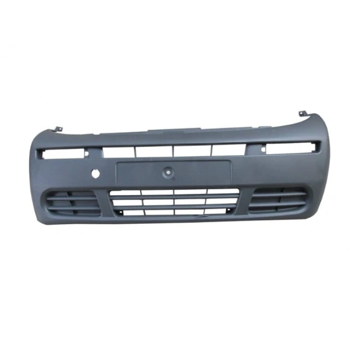 OPEL VIVARO- 04/07; ÖN TAMPON ASTARLI (SİS DELİKSİZ) (İTALYA)