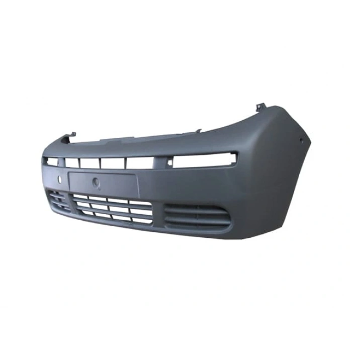 OPEL VIVARO- 04/07; ÖN TAMPON ASTARLI (SİS DELİKSİZ) (İTALYA)
