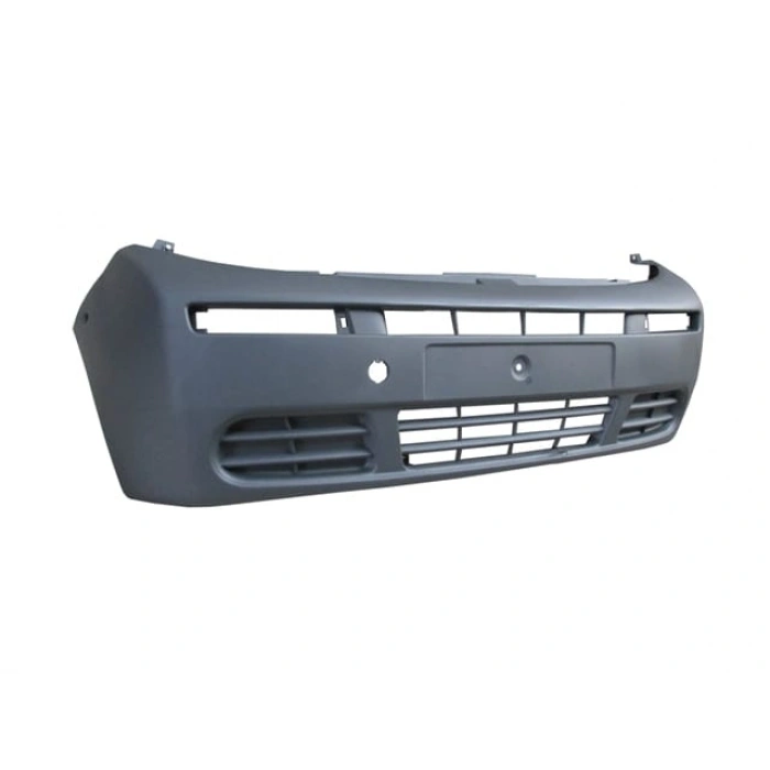 OPEL VIVARO- 04/07; ÖN TAMPON ASTARLI (SİS DELİKSİZ) (İTALYA)