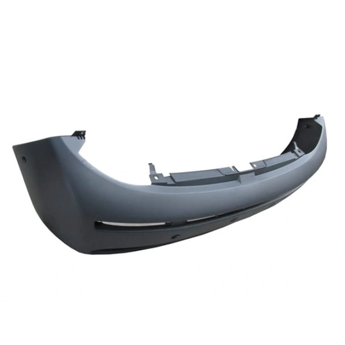 OPEL VIVARO- 04/07; ÖN TAMPON ASTARLI (SİS DELİKSİZ) (İTALYA)
