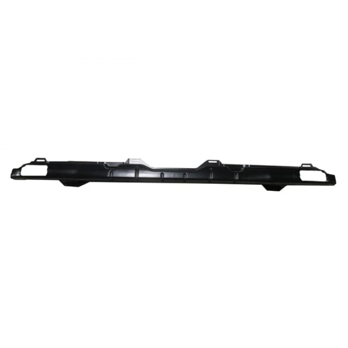 OPEL VIVARO- 04/08; ARKA TAMPON DEMİRİ (EAGLE BODY)