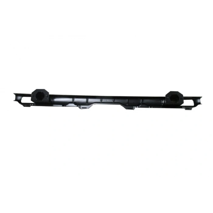 OPEL VIVARO- 04/08; ARKA TAMPON DEMİRİ (EAGLE BODY)
