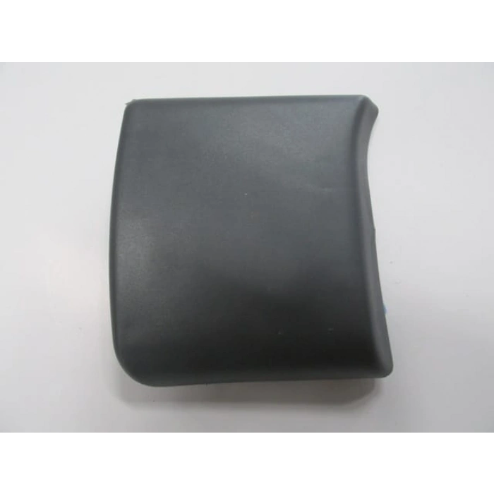 OPEL VIVARO- 04/08; ORTA DİREK BANDI SOL SİYAH