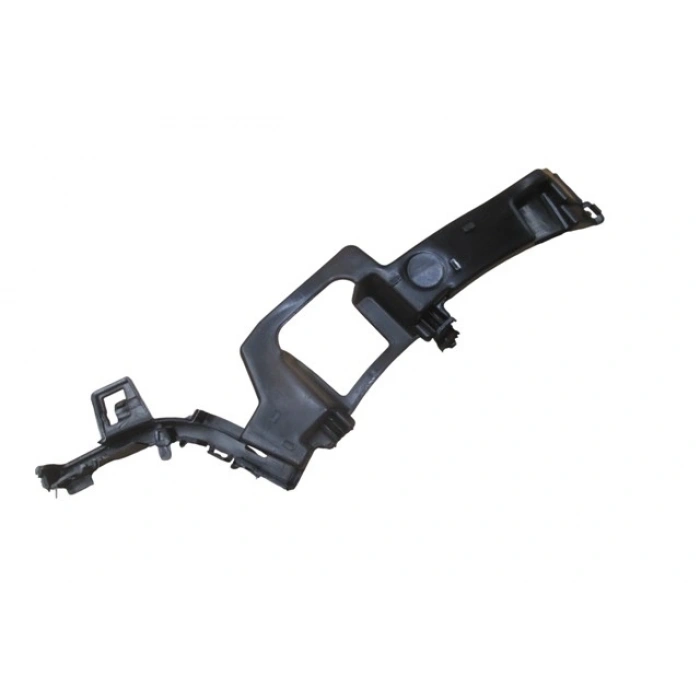 OPEL VIVARO- 20/24; ÖN TAMPON BRAKETI SAG (YAN KULAGA BAGLANAN)